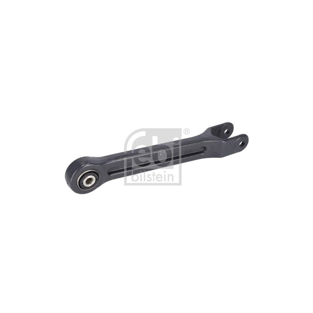 FEBI BILSTEIN Stange/Strebe, Stabilisator 183072 f&uuml;r SCANIA, Vorderachse
