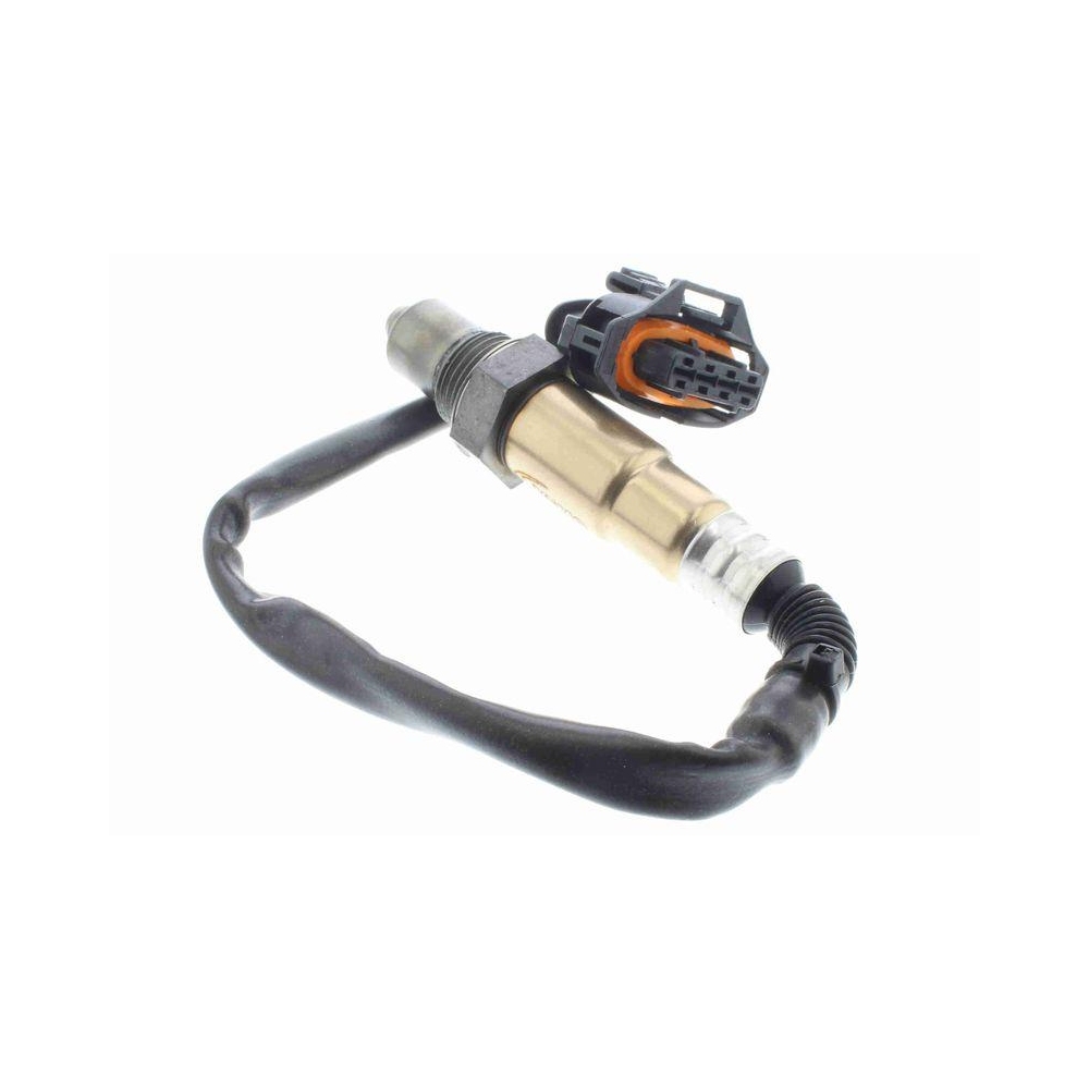 Lambdasonde VEMO V40-76-0010 Original VEMO Qualität für OPEL GENERAL MOTORS