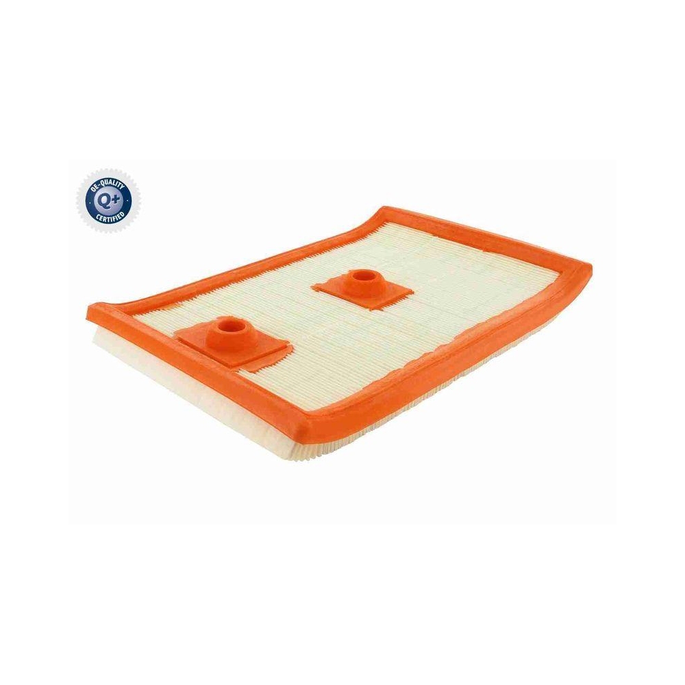 Luftfilter VAICO V10-3137 Green Mobility Parts f&uuml;r AUDI RENAULT SEAT SKODA VW