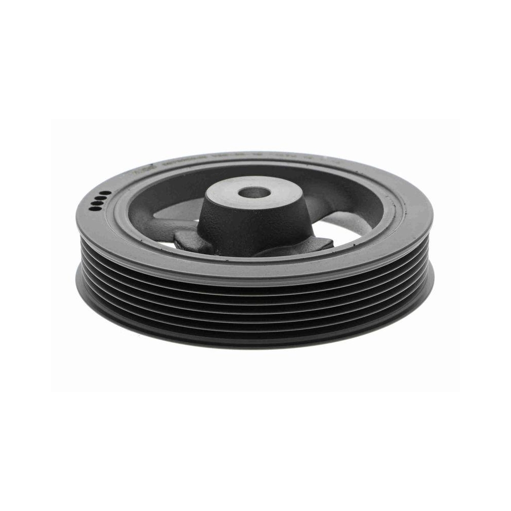 Riemenscheibe, Kurbelwelle VAICO V20-2918 Original VAICO Qualit&auml;t f&uuml;r MINI