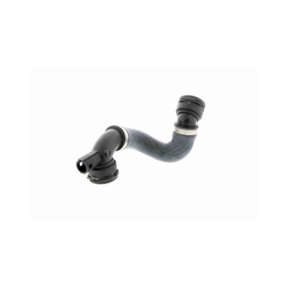 K&uuml;hlerschlauch VAICO V20-1294 Q+, Erstausr&uuml;sterqualit&auml;t f&uuml;r BMW