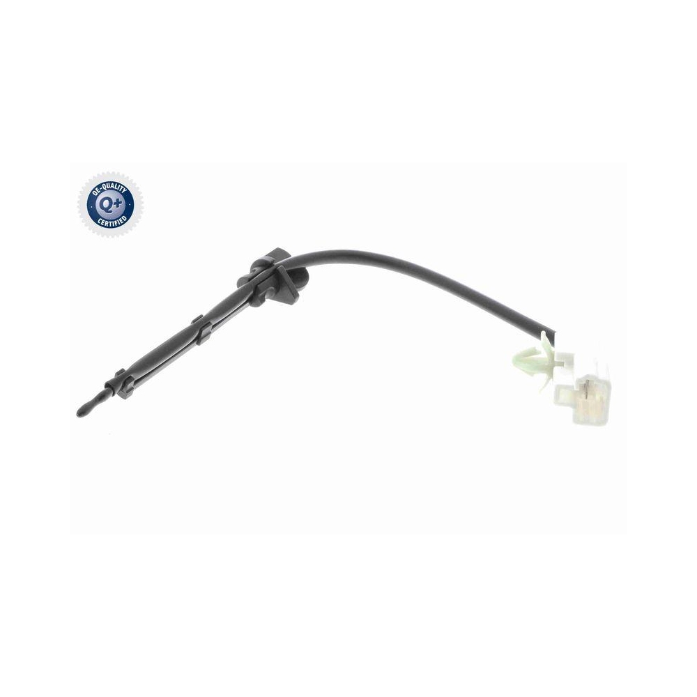 Sensor, Innenraumtemperatur VEMO V52-72-0131 Q+, Erstausrüsterqualität für KIA