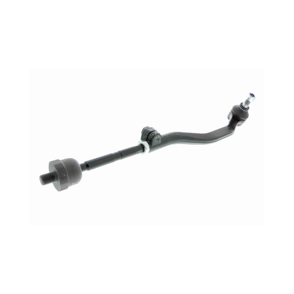 Spurstange VAICO V20-2822 Original VAICO Qualit&auml;t f&uuml;r MINI, Vorderachse links