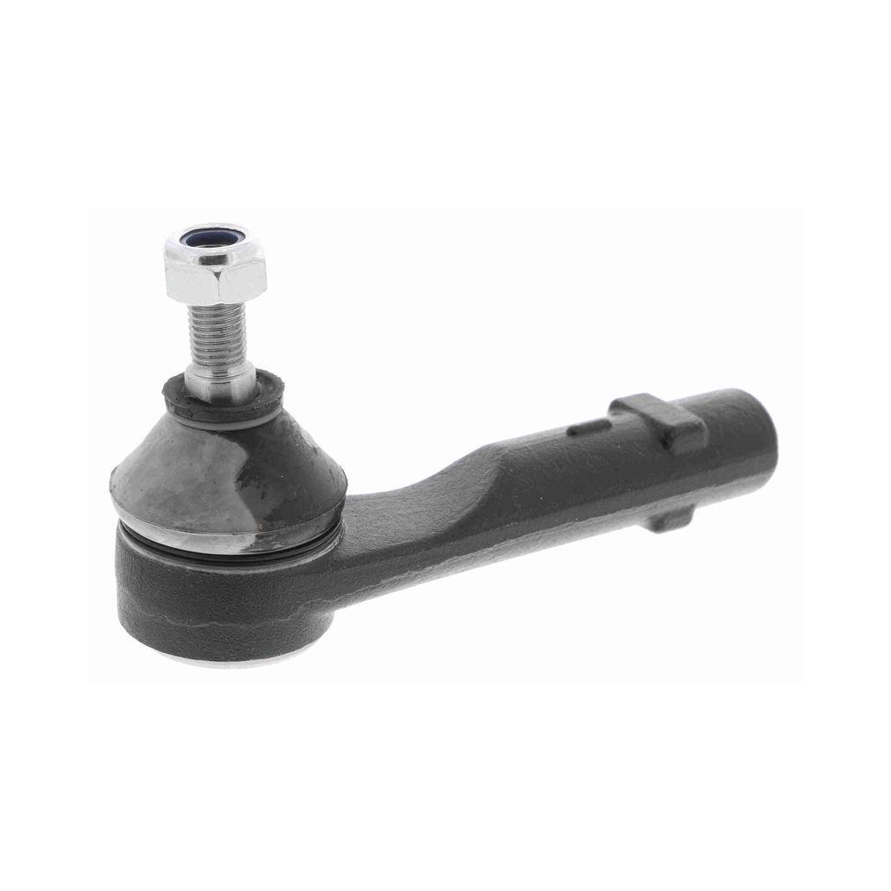 Spurstangenkopf VAICO V22-1064 Original VAICO Qualit&auml;t f&uuml;r CITRO&Euml;N