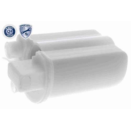 ACKOJA A52-0304 Kraftstofffilter Original ACKOJA Qualit&auml;t f&uuml;r HYUNDAI KIA