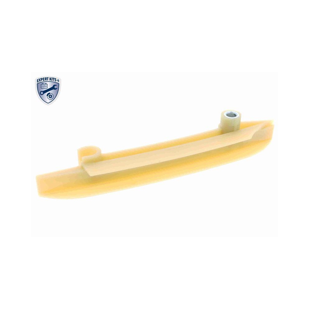 Gleitschiene, Steuerkette VAICO V20-3179 Original VAICO Qualität für BMW OPEL