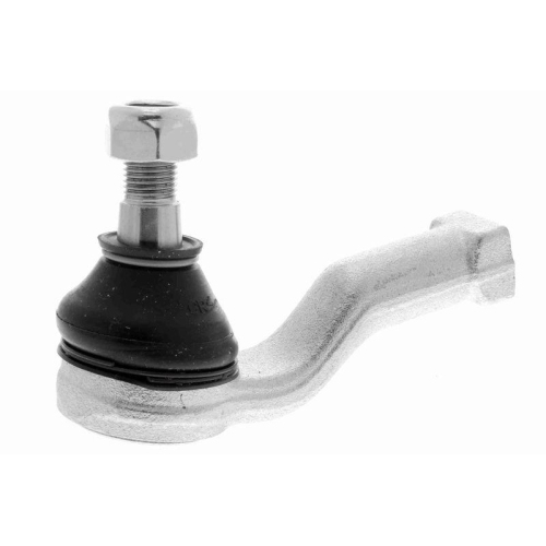 ACKOJA A32-1164 Spurstangenkopf Original ACKOJA Qualit&auml;t f&uuml;r MAZDA, au&szlig;en