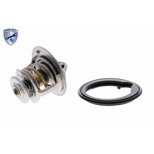 ACKOJA A26-99-0007 Thermostat, K&uuml;hlmittel EXPERT KITS + f&uuml;r HONDA