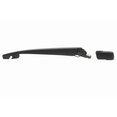 ACKOJA A26-0470 Wischarm, Scheibenreinigung Original ACKOJA Qualit&auml;t f&uuml;r TOYOTA