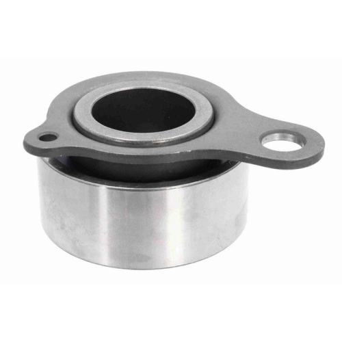 ACKOJA A70-0073 Spannrolle, Zahnriemen Original ACKOJA Qualit&auml;t f&uuml;r TOYOTA