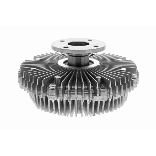 ACKOJA A38-04-0002 Kupplung, K&uuml;hlerl&uuml;fter Original ACKOJA Qualit&auml;t f&uuml;r NISSAN