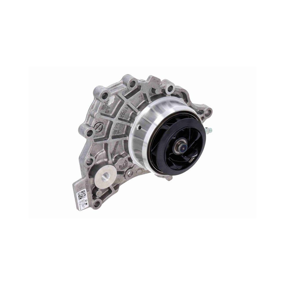 Wasserpumpe, Motork&uuml;hlung VAICO V45-50019 Green Mobility Parts f&uuml;r AUDI PORSCHE