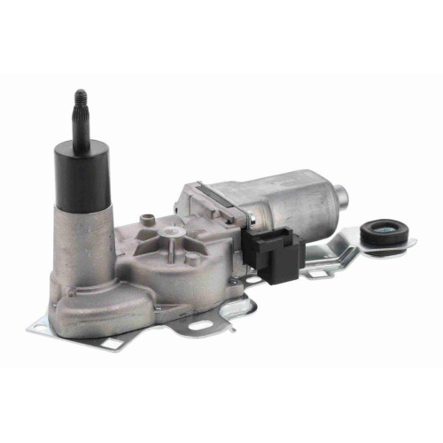 ACKOJA A70-07-0011 Wischermotor Original ACKOJA Qualit&auml;t f&uuml;r CITRO&Euml;N PEUGEOT