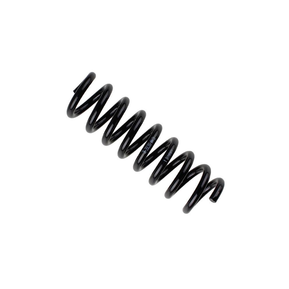 Fahrwerksfeder BILSTEIN 36-251292 BILSTEIN - B3 Serienersatz (Federn) f&uuml;r BMW