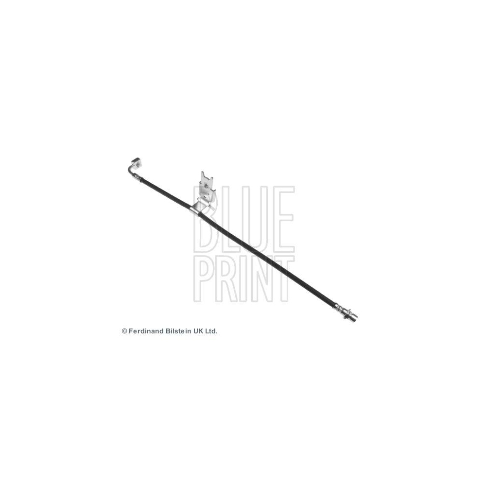 Bremsschlauch BLUE PRINT ADA105348 f&uuml;r CHRYSLER, Vorderachse rechts