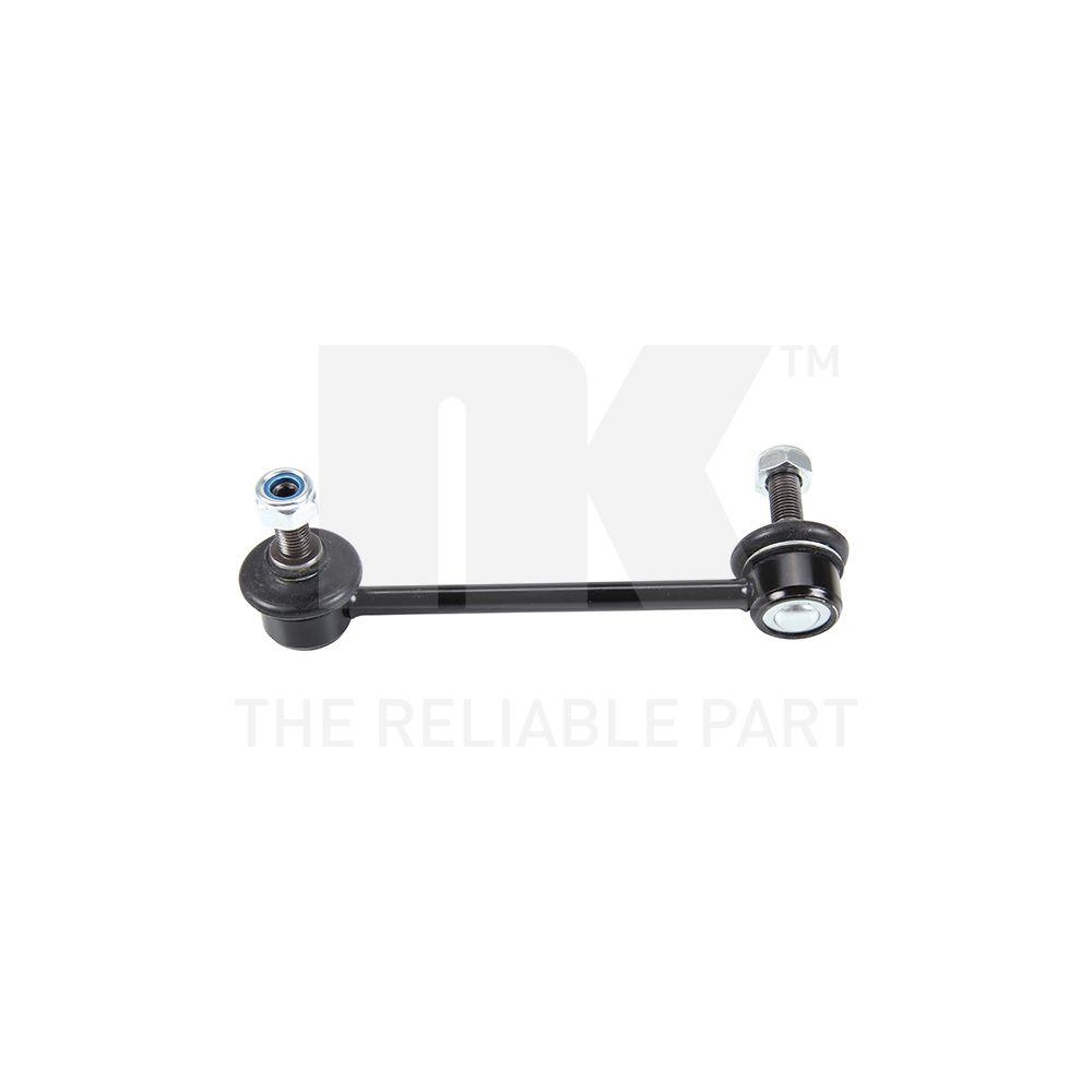 Stange/Strebe, Stabilisator NK 5112627 f&uuml;r HONDA, Hinterachse links