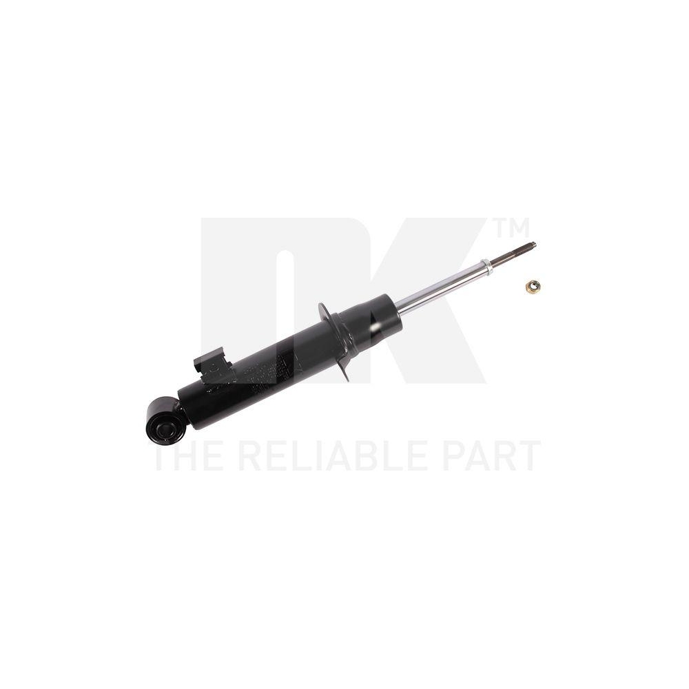 Sto&szlig;d&auml;mpfer NK 653034026 f&uuml;r MITSUBISHI, Vorderachse