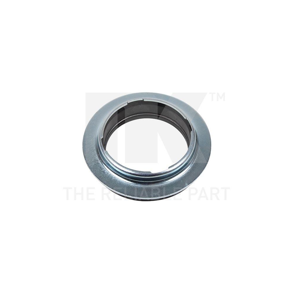 W&auml;lzlager, Federbeinst&uuml;tzlager NK 664704 f&uuml;r VW, Vorderachse