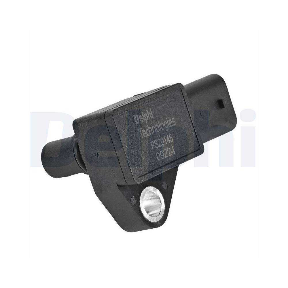 DELPHI PS20145-12B1 Sensor, Ladedruck f&uuml;r MERCEDES-BENZ