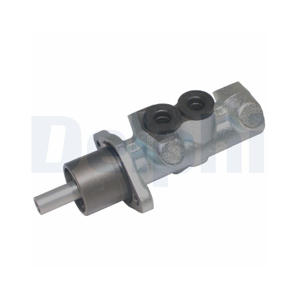 Hauptbremszylinder DELPHI LM80130 für RENAULT