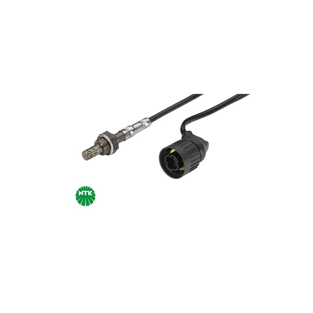 Lambdasonde NTK 0419 f&uuml;r BMW MINI