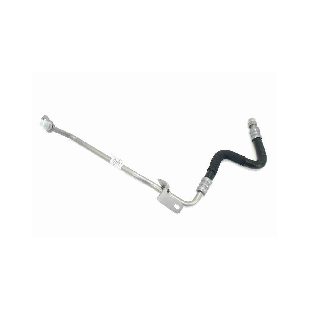 VAICO V10-000181 &Ouml;lk&uuml;hlerleitung, Automatikgetriebe Original VAICO Qualit&auml;t f&uuml;r