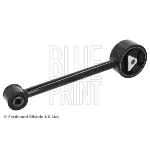 BLUE PRINT ADBP800806 Lagerung, Motor f&uuml;r MITSUBISHI, hinten