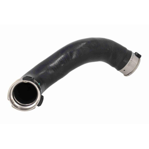 VAICO V30-4509 Ladeluftschlauch Original VAICO Qualit&auml;t f&uuml;r MERCEDES-BENZ