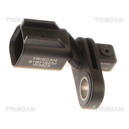 TRISCAN 8180 16264 Sensor, Raddrehzahl f&uuml;r FORD, Hinterachse