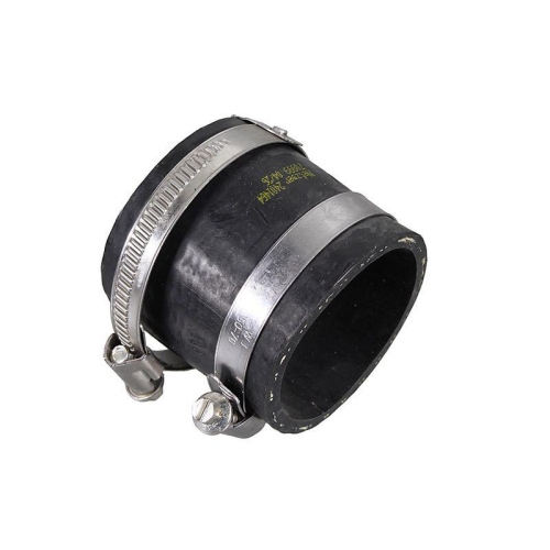 METZGER AUTOTEILE 2401464 Ladeluftschlauch COMPETENCE KIT f&uuml;r FORD