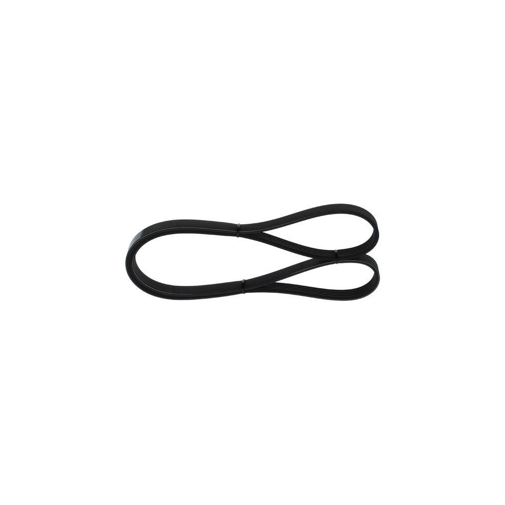 Keilrippenriemen BOSCH 1 987 948 348 für OPEL VAUXHALL