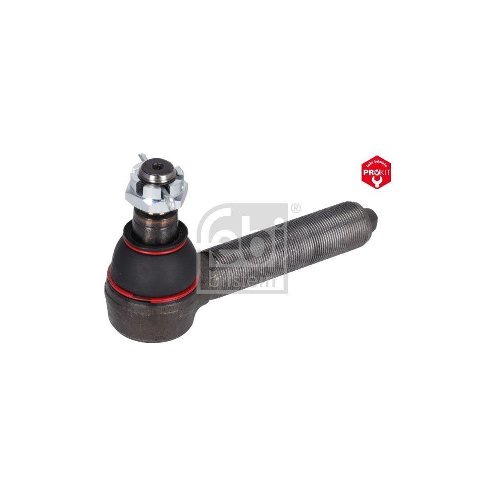 FEBI BILSTEIN Spurstangenkopf 32498 ProKit f&uuml;r DAF, Vorderachse links