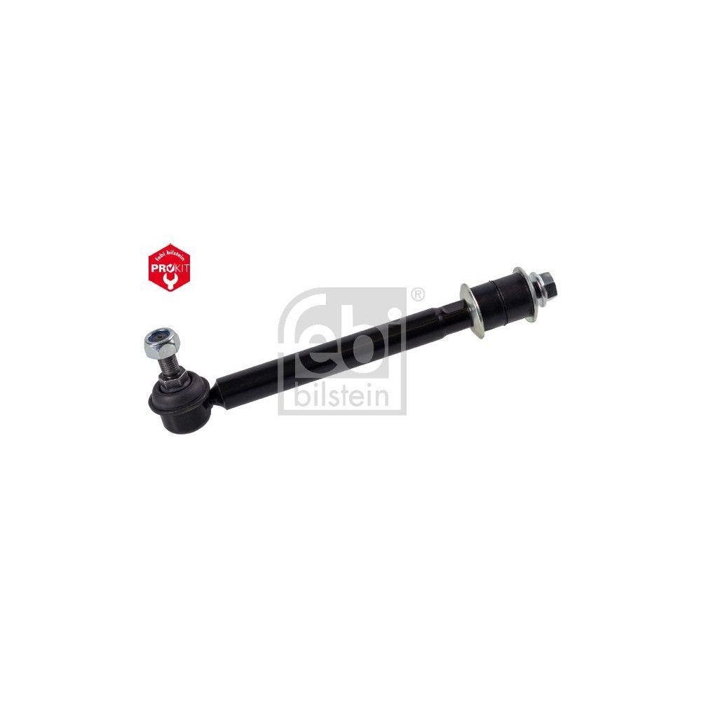 FEBI BILSTEIN Stange/Strebe, Stabilisator 48153 ProKit f&uuml;r NISSAN INFINITI