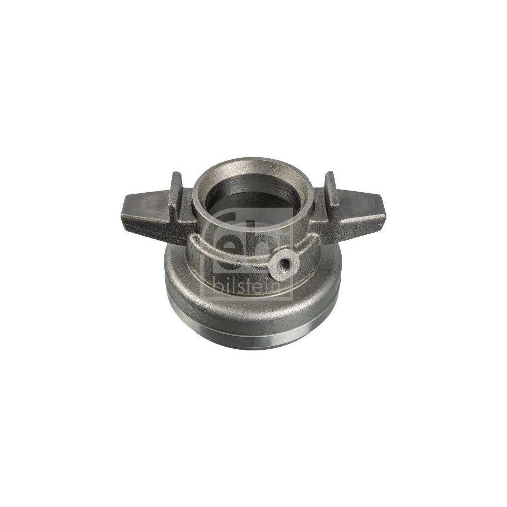 FEBI BILSTEIN Ausr&uuml;cklager 105357 f&uuml;r HANOMAG HENSCHEL MERCEDES-BENZ