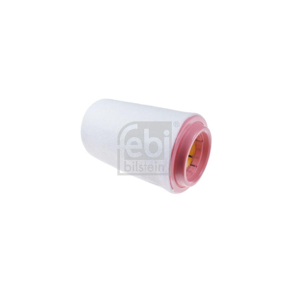 FEBI BILSTEIN Luftfilter 108319 f&uuml;r MINI