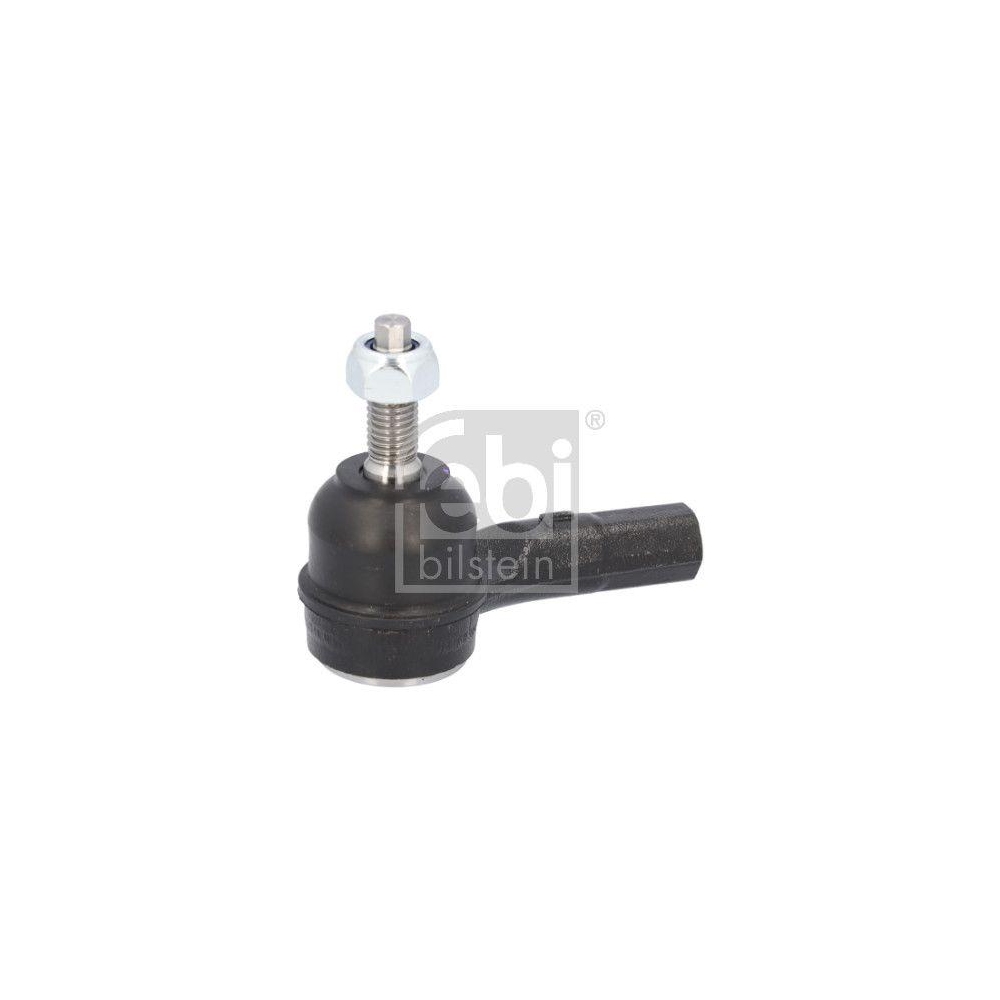 FEBI BILSTEIN Spurstangenkopf 175280 f&uuml;r OPEL VAUXHALL GENERAL MOTORS