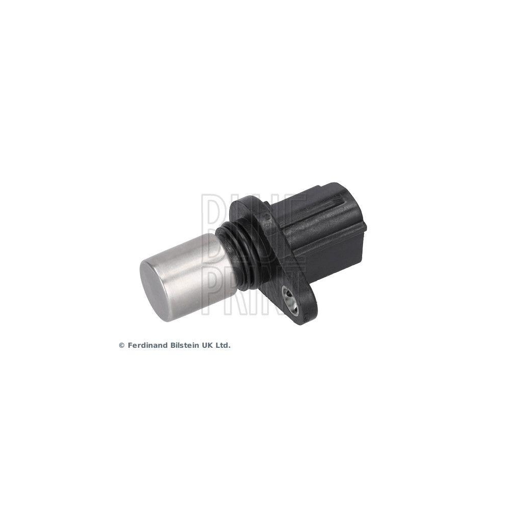 Sensor, Nockenwellenposition BLUE PRINT ADT37208 für DAIHATSU TOYOTA