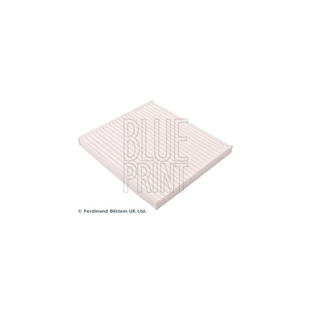 Filter, Innenraumluft BLUE PRINT ADG02590 f&uuml;r SSANGYONG