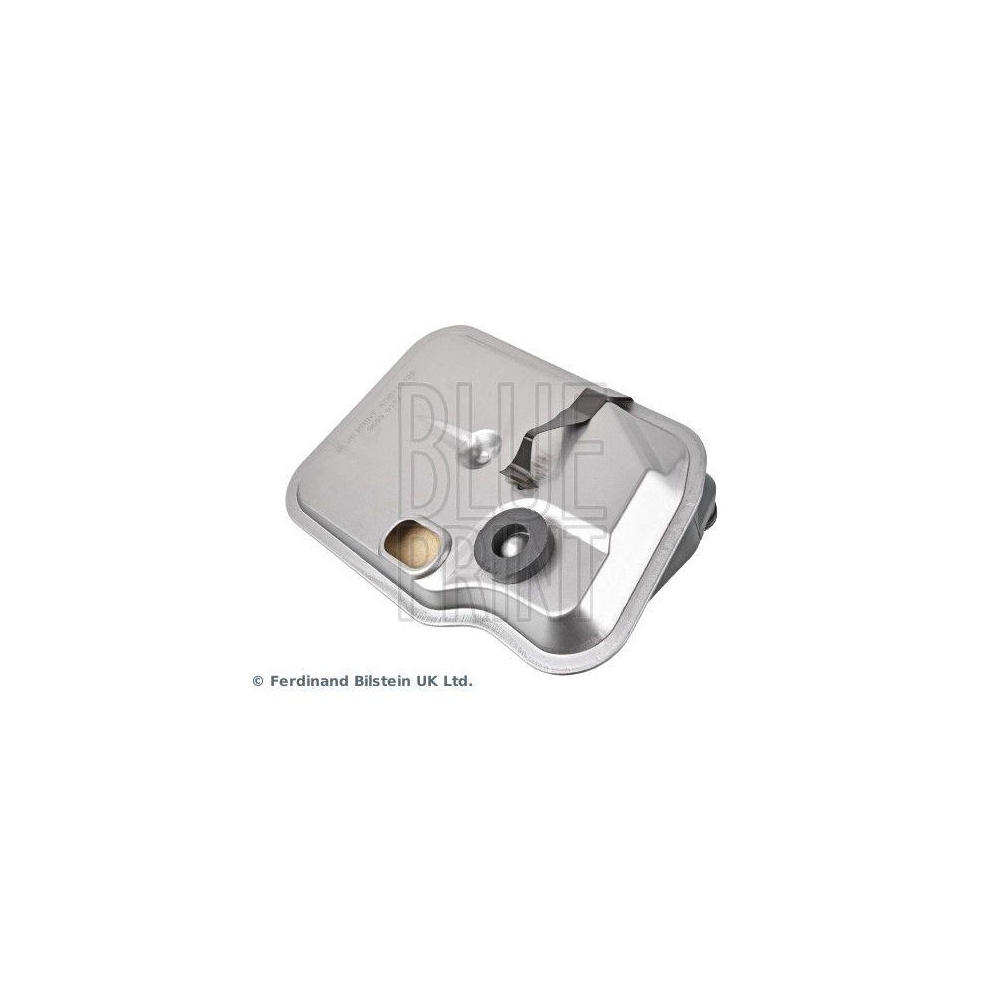 Hydraulikfilter, Automatikgetriebe BLUE PRINT ADB112125 f&uuml;r MINI