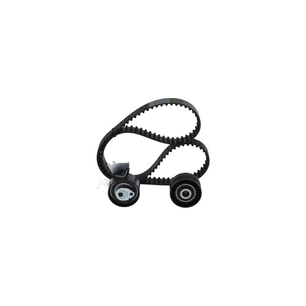 Zahnriemensatz BOSCH 1 987 948 281 für CITROËN FIAT FORD PEUGEOT