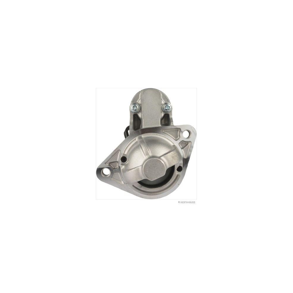 Starter HERTH+BUSS JAKOPARTS J5218040 f&uuml;r SUZUKI