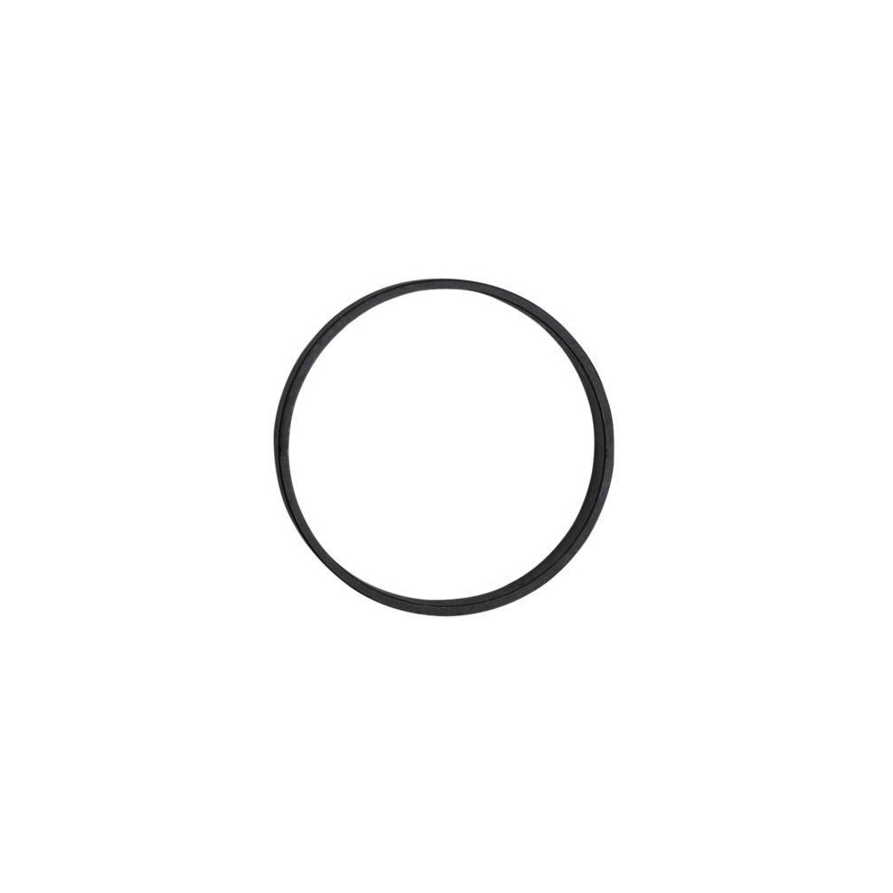 Haltering, Abzieher KS TOOLS 460.0486 f&uuml;r