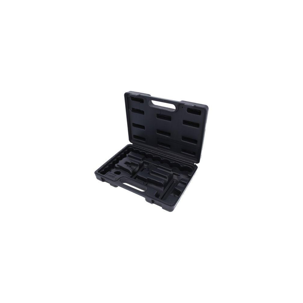 Werkzeugkoffer KS TOOLS 911.0620-99 für