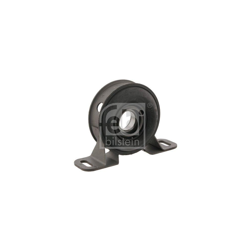Lagerung, Gelenkwelle FEBI BILSTEIN 18300 für FORD FORD USA FORD MOTOR COMPANY