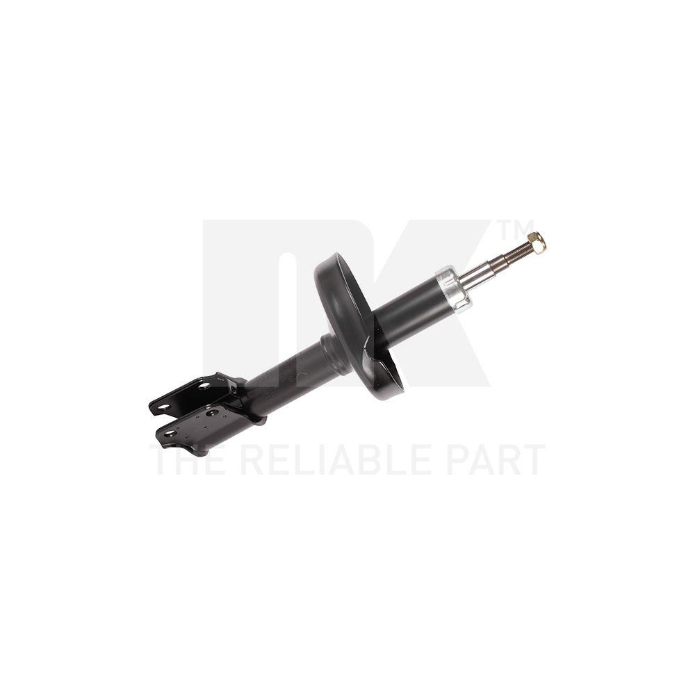 Sto&szlig;d&auml;mpfer NK 62393092 f&uuml;r NISSAN RENAULT, Vorderachse