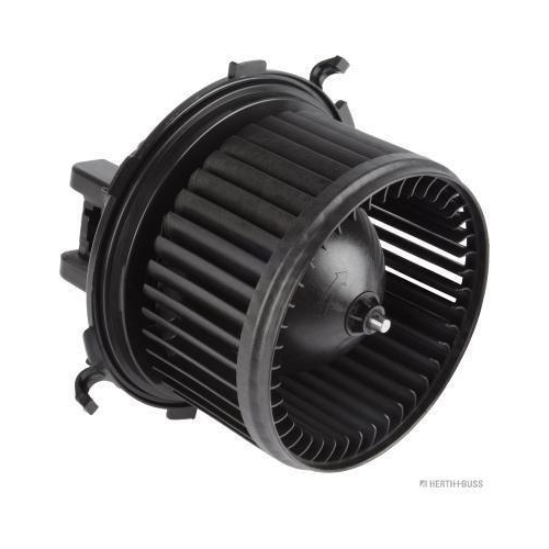 HERTH+BUSS ELPARTS 75610005 Innenraumgebl&auml;se f&uuml;r ALFA ROMEO CITRO&Euml;N FIAT LANCIA
