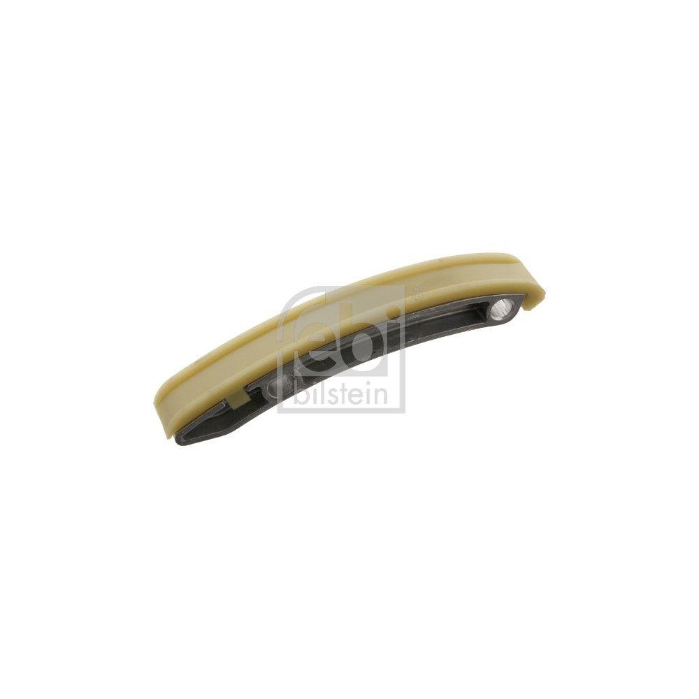 Gleitschiene, Steuerkette FEBI BILSTEIN 25465 f&uuml;r AUDI VW