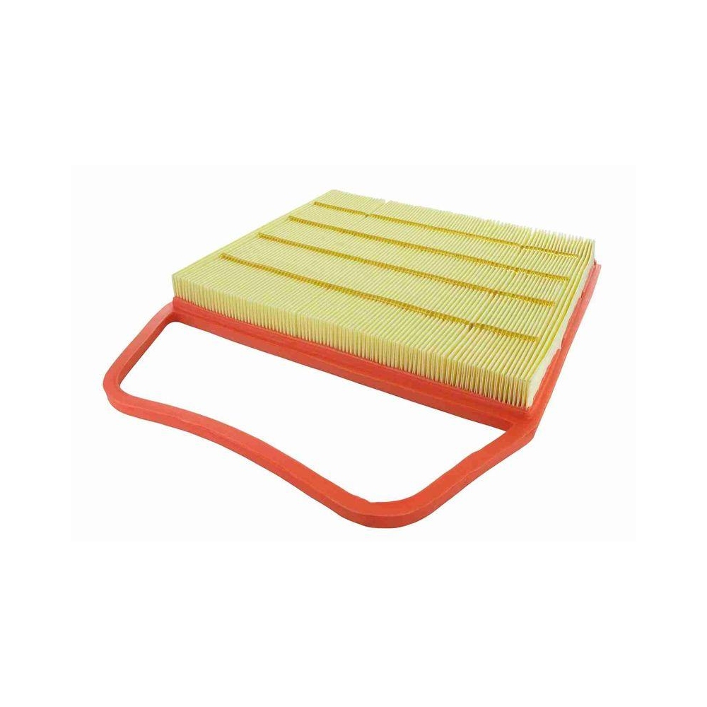 Luftfilter VAICO V20-0810 Original VAICO Qualit&auml;t f&uuml;r BMW