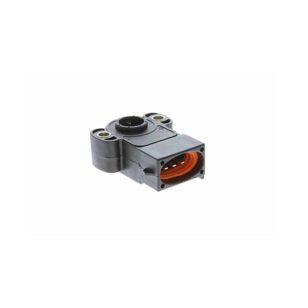 Sensor, Drosselklappenstellung VEMO V25-72-0059 Original VEMO Qualität für FORD