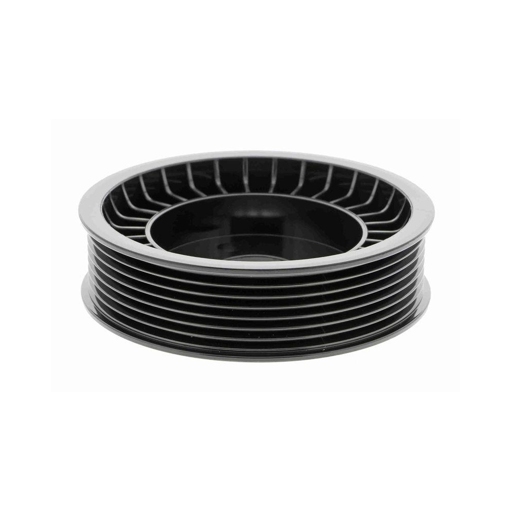 Riemenscheibe, Servopumpe VAICO V20-2937 Original VAICO Qualit&auml;t f&uuml;r BMW